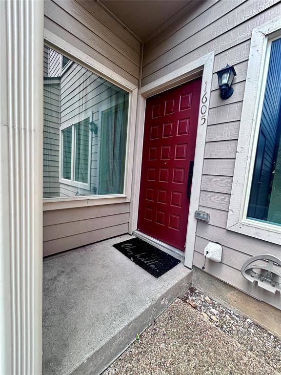 5616 Preston Oaks Road #1605, Dallas, TX 75254