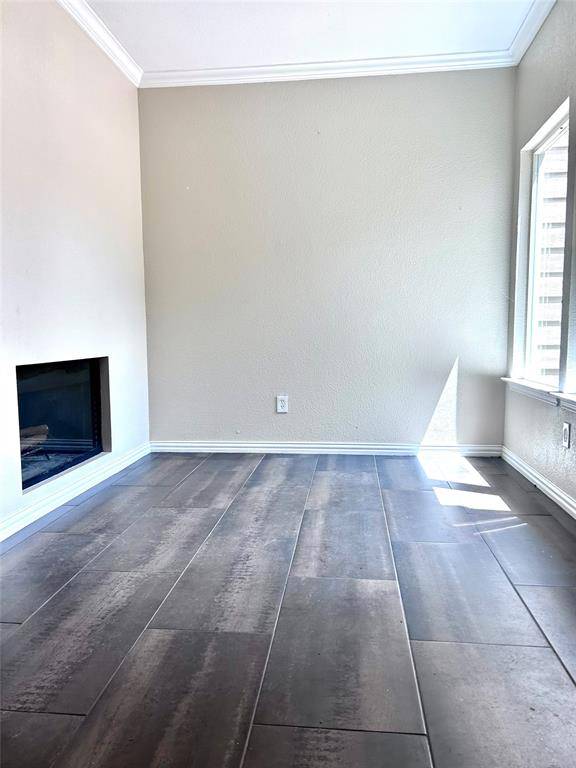 5616 Preston Oaks Road #1605, Dallas, TX 75254