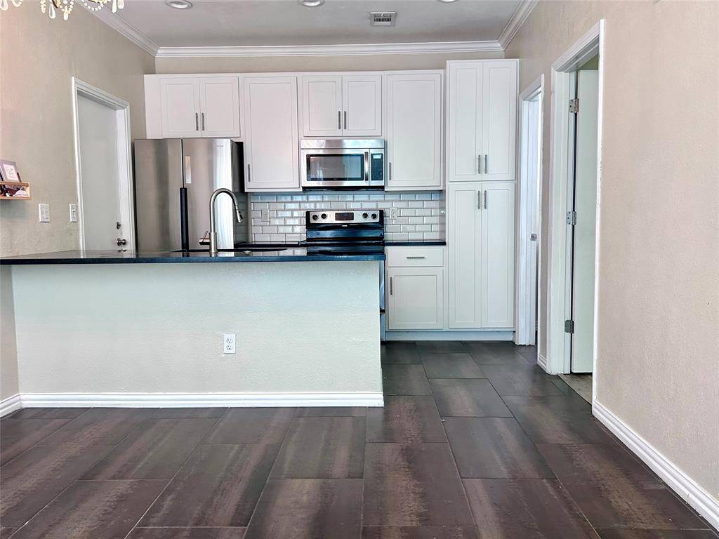 5616 Preston Oaks Road #1605, Dallas, TX 75254