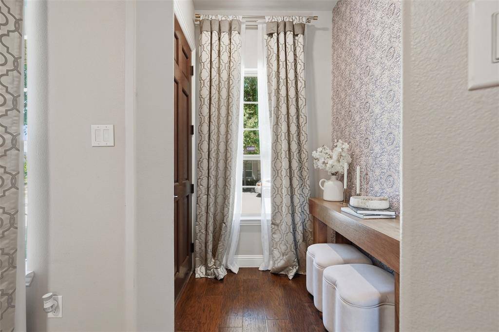 853 Rohan Drive, Richardson, TX 75081