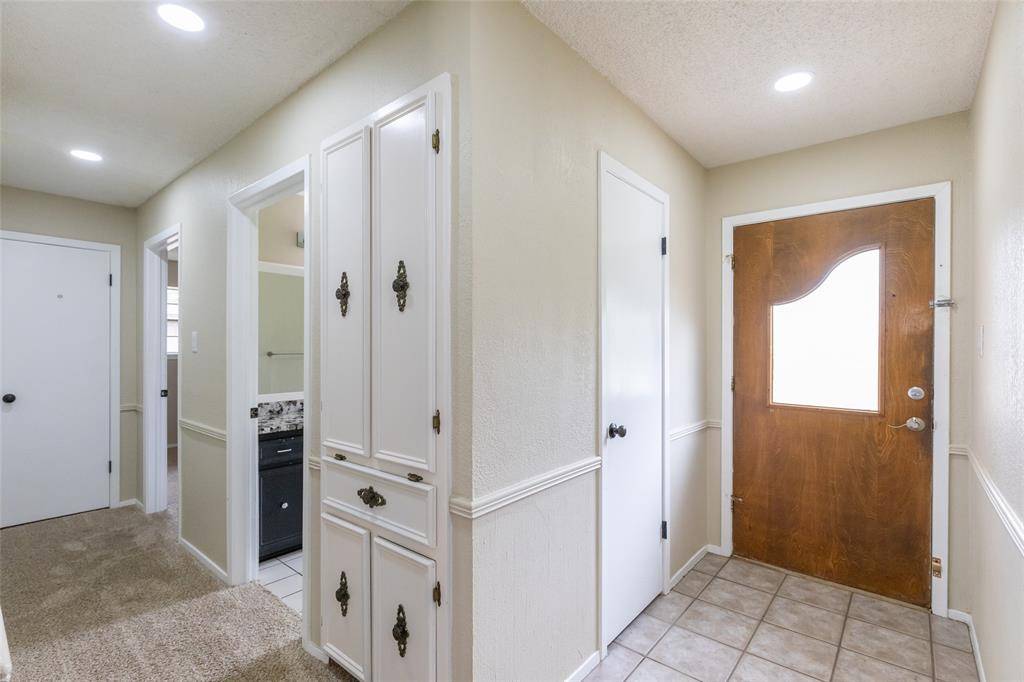 2934 Arlington Avenue, Abilene, TX 79606