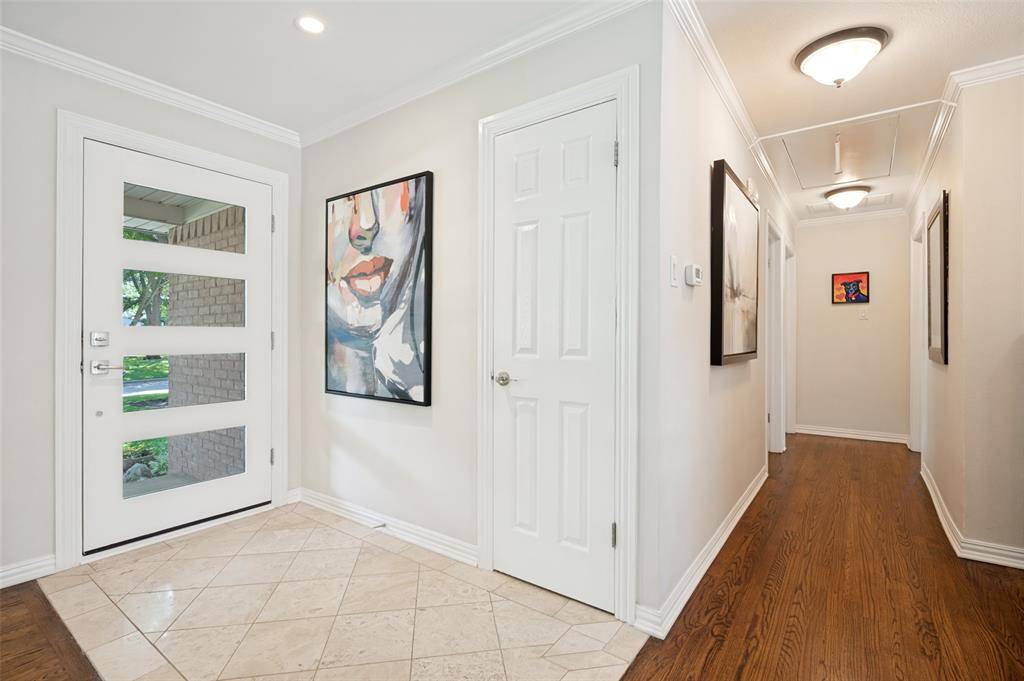 10411 Gooding Drive, Dallas, TX 75229