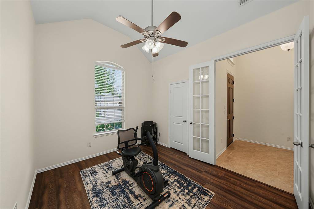 9552 Sinclair Street, Fort Worth, TX 76244