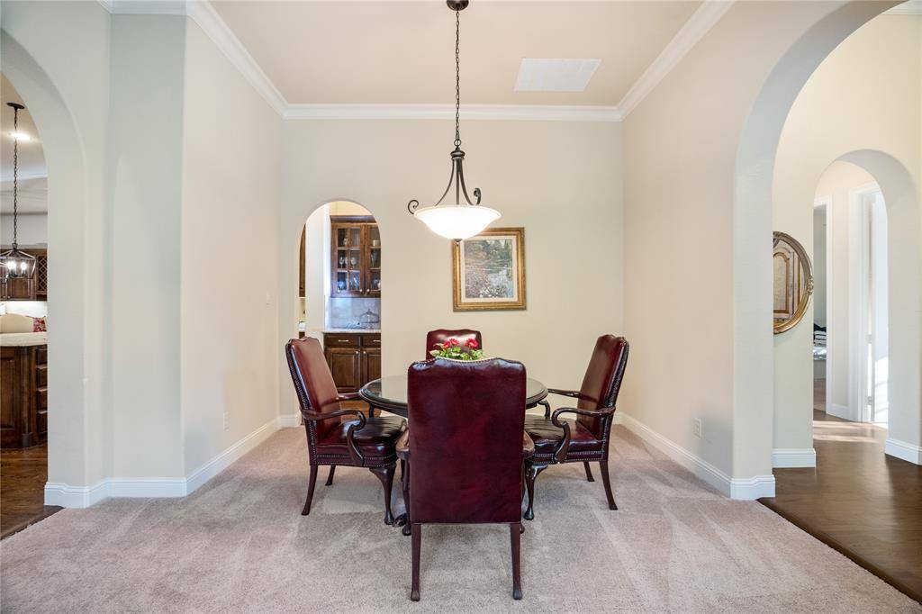 11930 Sand Hill Drive, Frisco, TX 75033