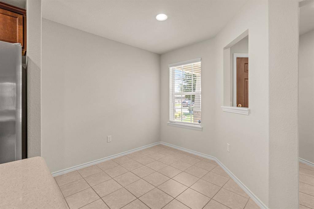 9121 Tranquil Trail, Mckinney, TX 75071