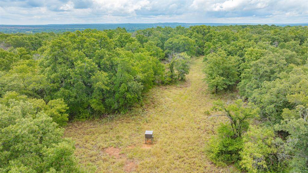 Lot 11 Comanche Moon Drive, Gordon, TX 76453