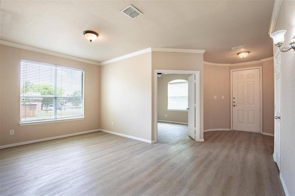 14537 Crystal Lake Drive, Little Elm, TX 75068
