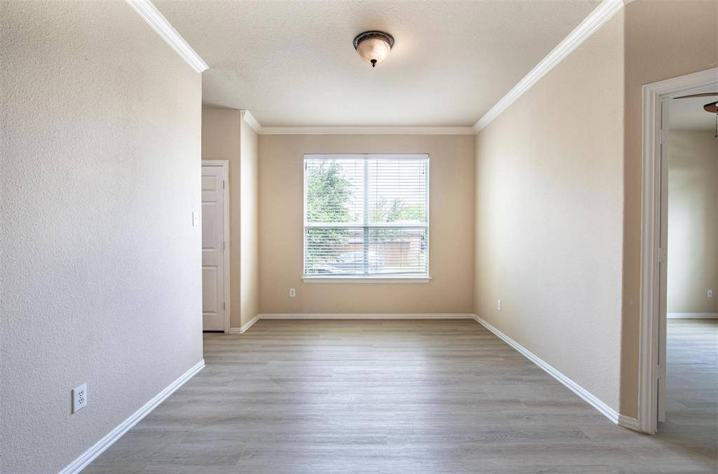 14537 Crystal Lake Drive, Little Elm, TX 75068