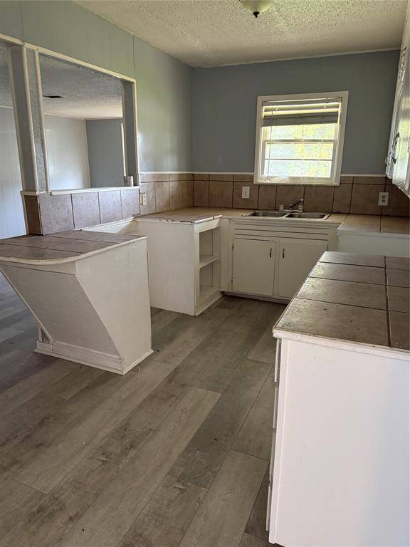 501 Needham, Coleman, TX 76834