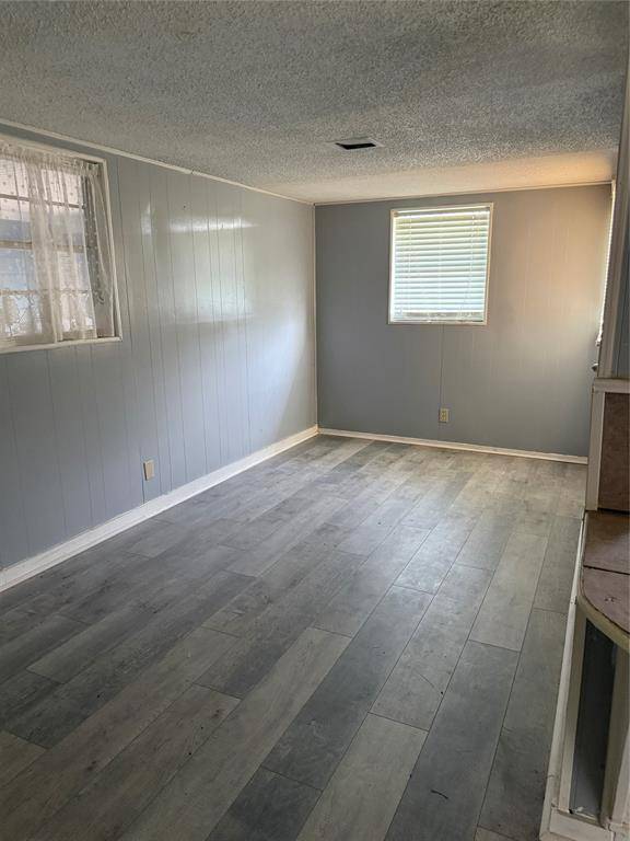 501 Needham, Coleman, TX 76834