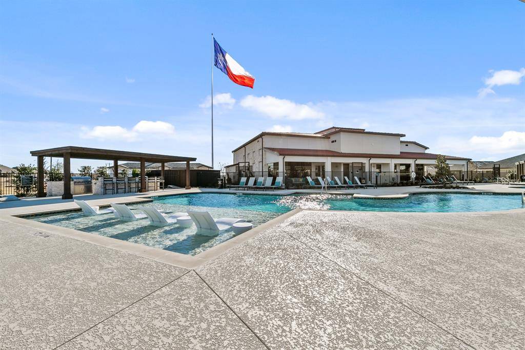 1106 Morado, Mckinney, TX 75071