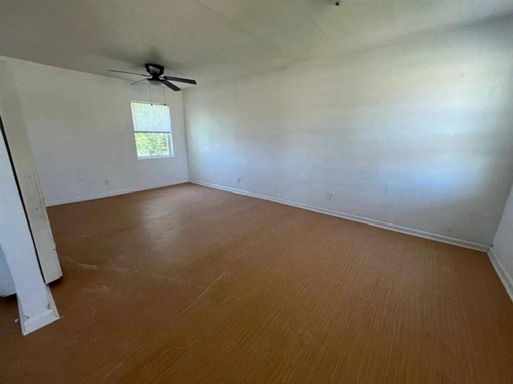 6409 Jennings Drive, Abilene, TX 79606