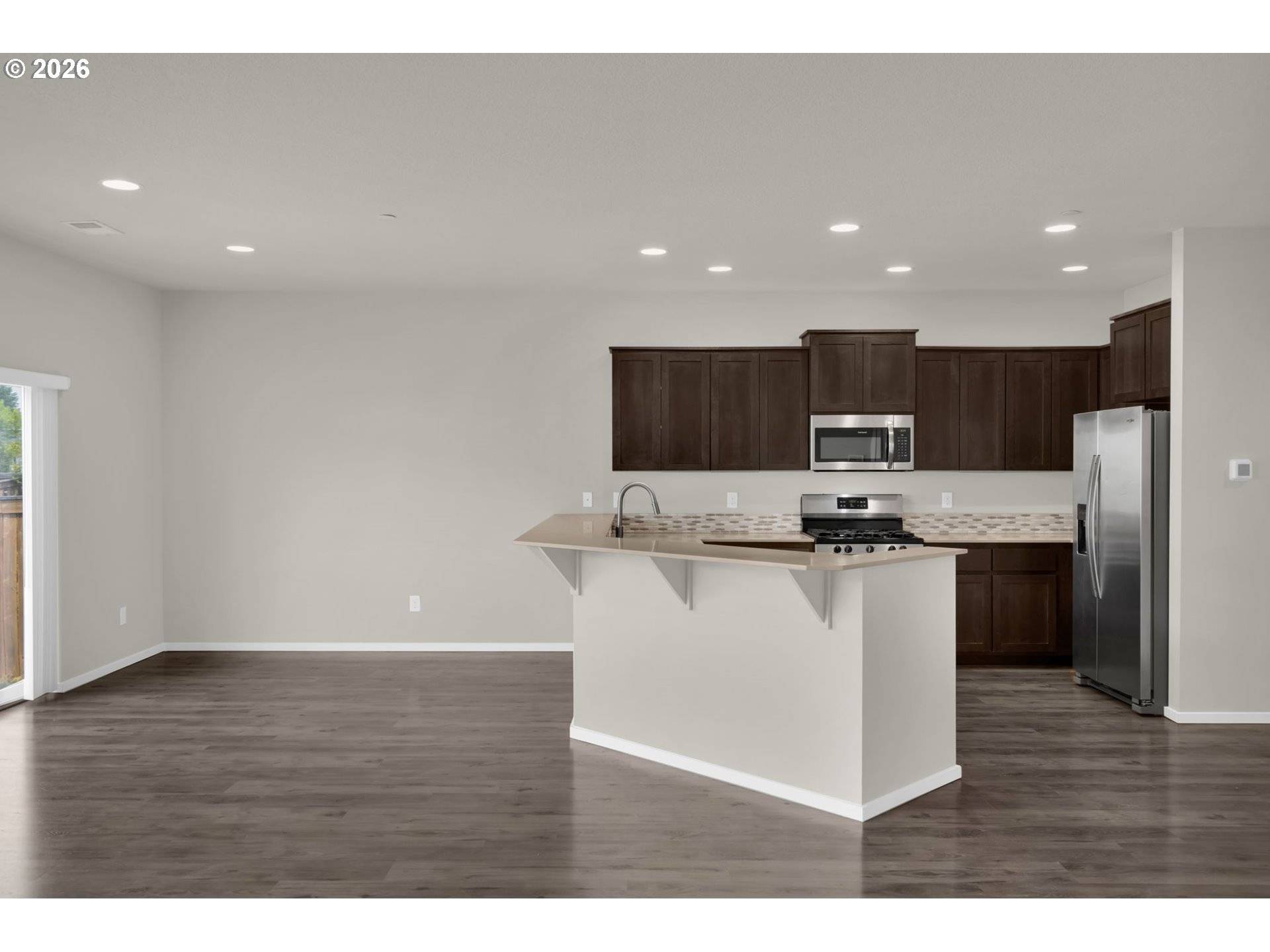 1717 NE PIONEER LN, Camas, WA 98607