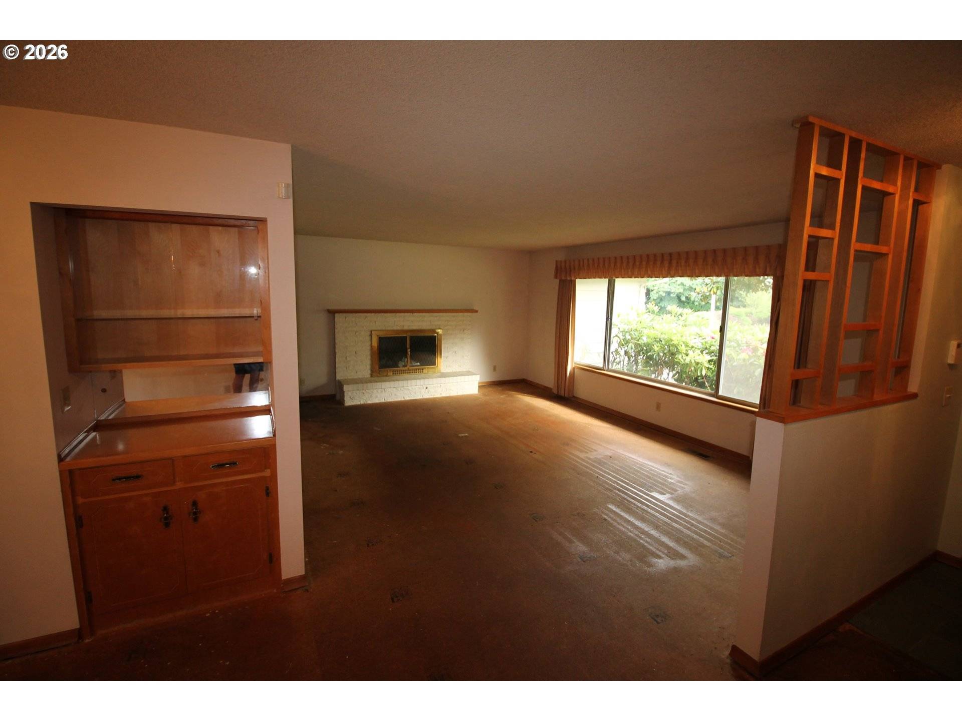 6617 MONTANA LN, Vancouver, WA 98661