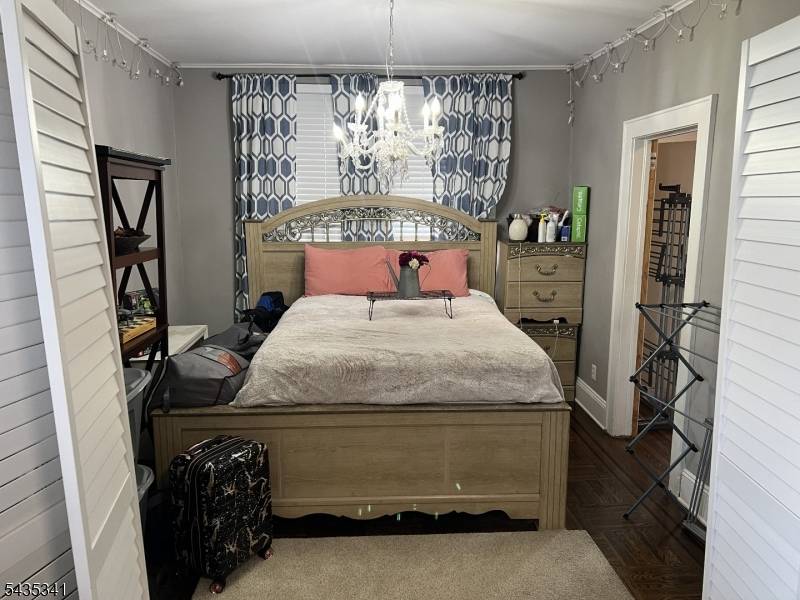 68 Wolf Pl #2, Hillside Twp., NJ 07205