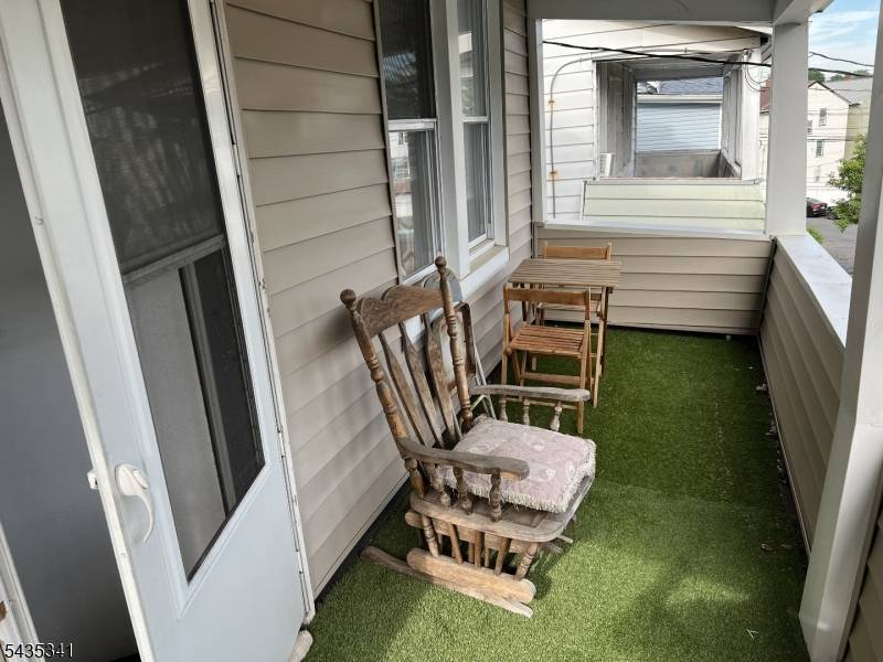 68 Wolf Pl #2, Hillside Twp., NJ 07205