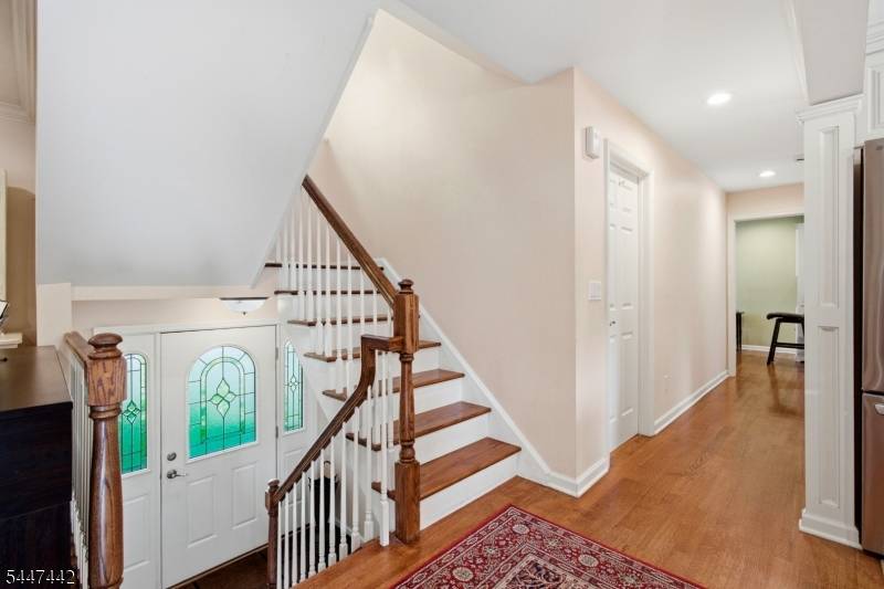 203 W Lake Shore Dr, Rockaway Twp., NJ 07866
