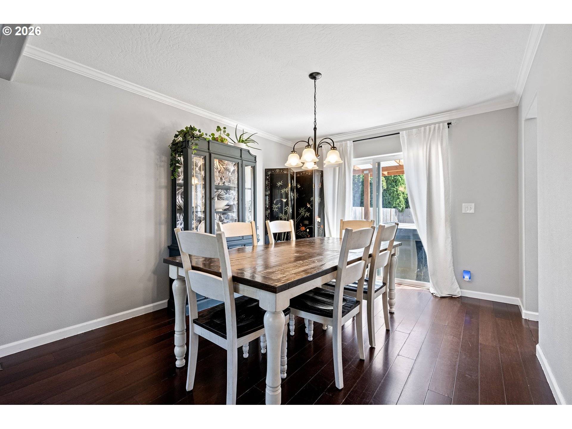 6030 ST HELENA ST, Eugene, OR 97402