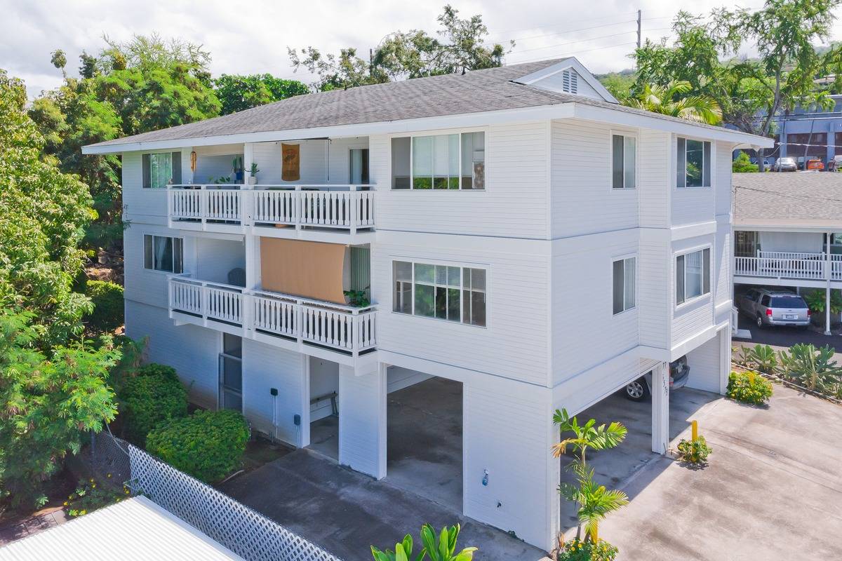 77-6573 SEA VIEW CIRCLE, Kailua-kona, HI 96740