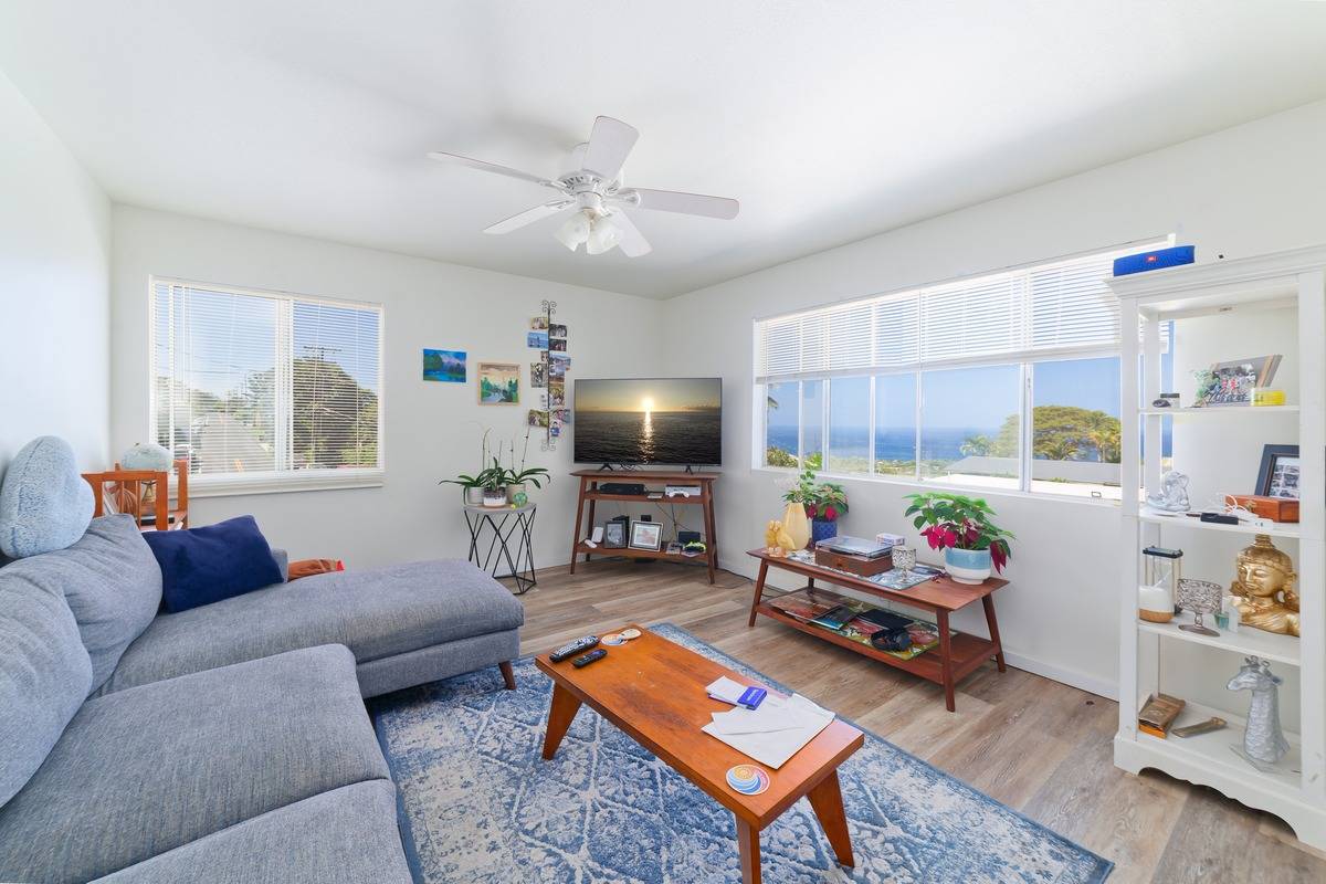 77-6573 SEA VIEW CIRCLE, Kailua-kona, HI 96740