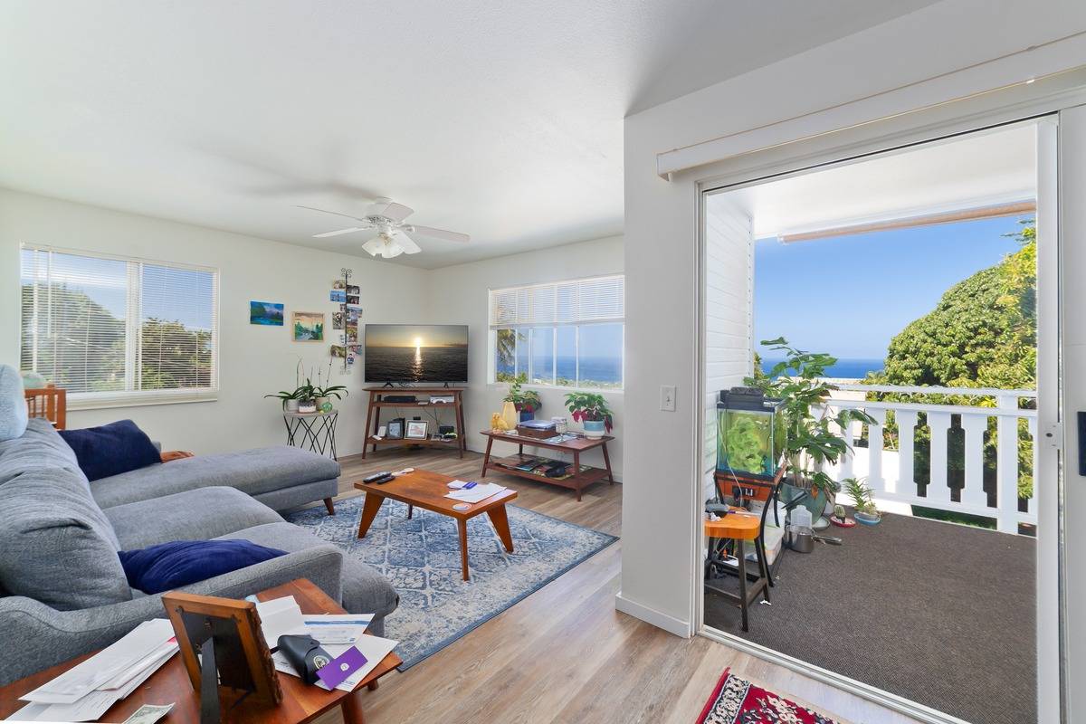 77-6573 SEA VIEW CIRCLE, Kailua-kona, HI 96740