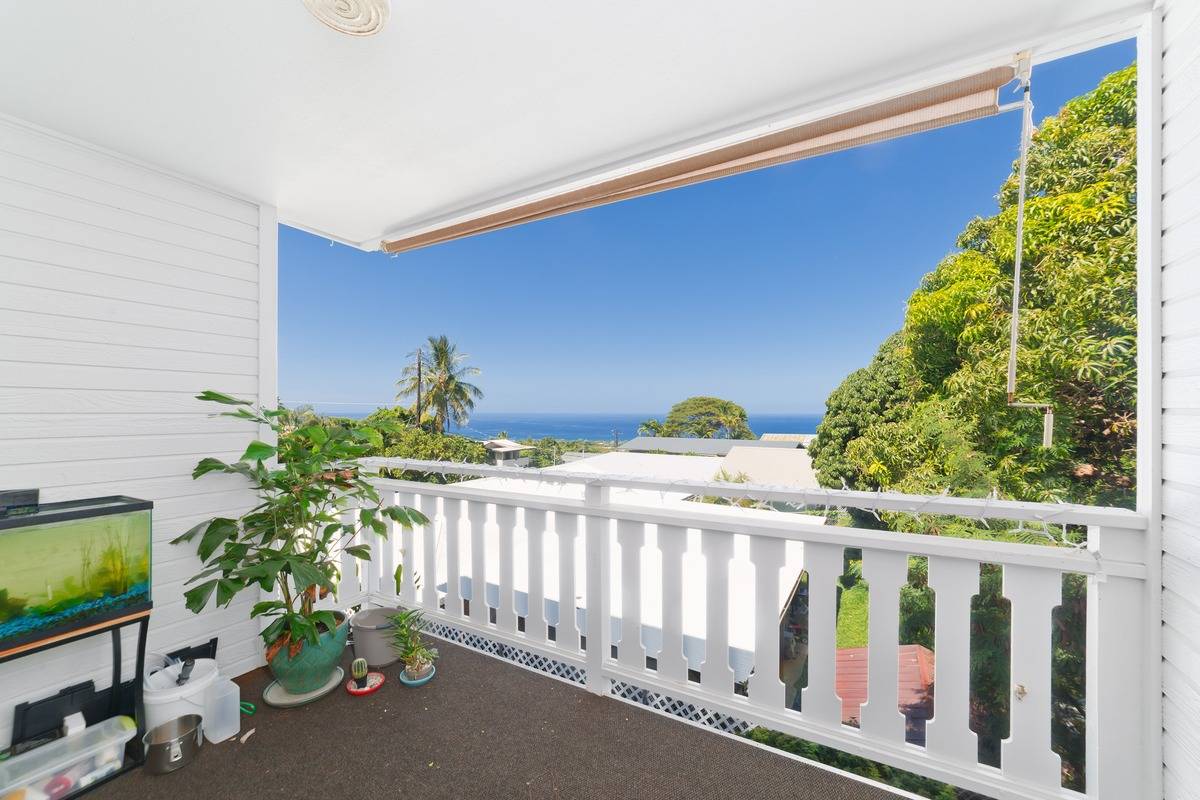 77-6573 SEA VIEW CIRCLE, Kailua-kona, HI 96740