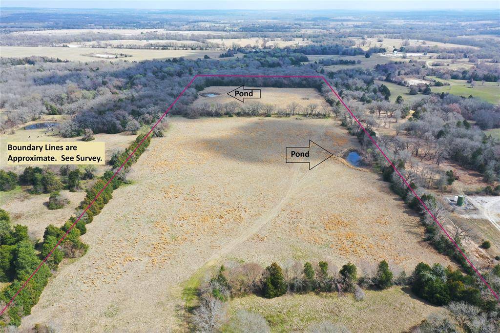423 State Highway 75 S, Fairfield, TX 75840