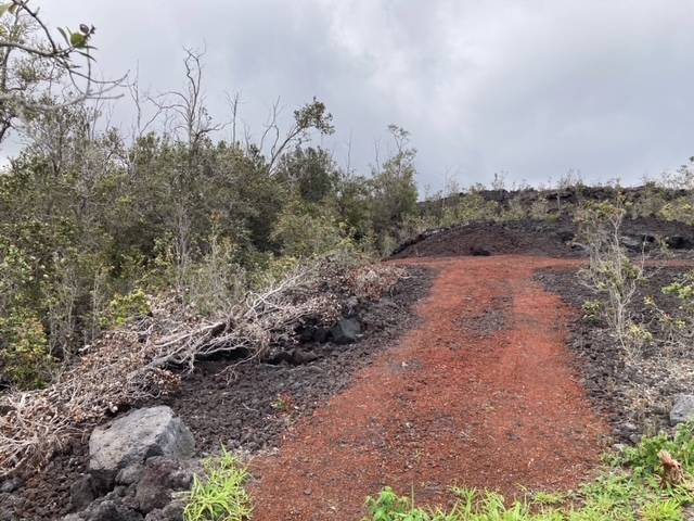 OCEAN VIEW PKWY, Ocean View, HI 96737
