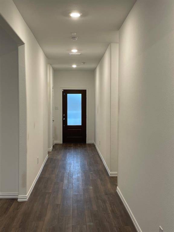 3700 Milkweed Road, Mckinney, TX 75071