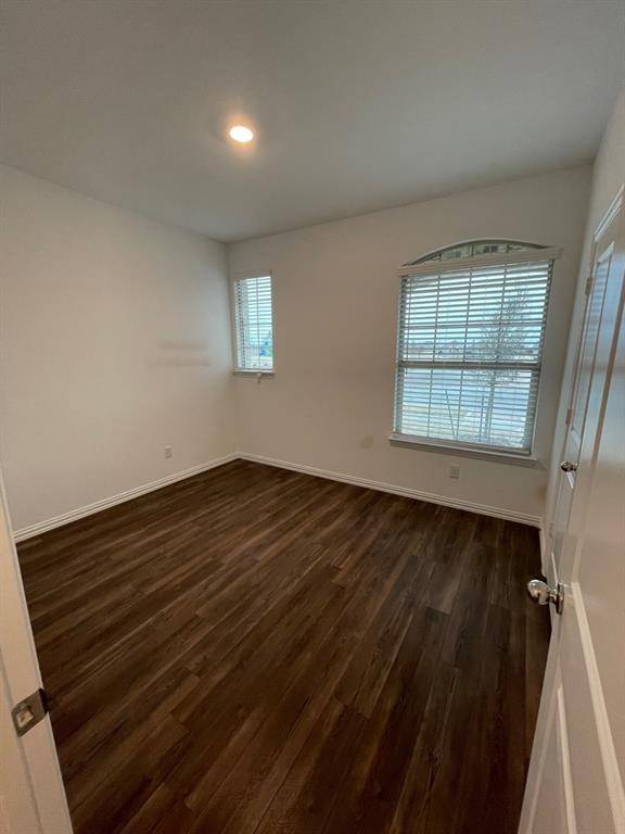 3700 Milkweed Road, Mckinney, TX 75071