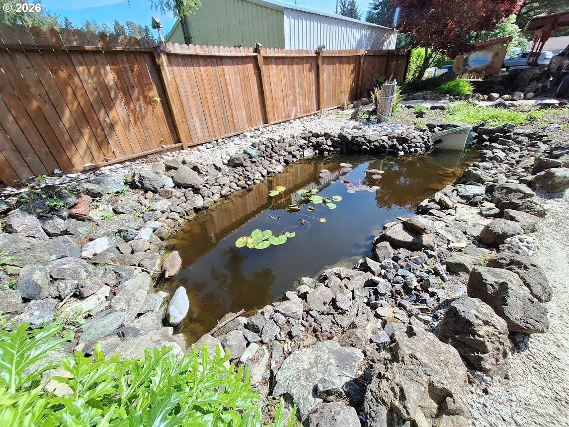 62934 CROWN POINT RD, Coos Bay, OR 97420