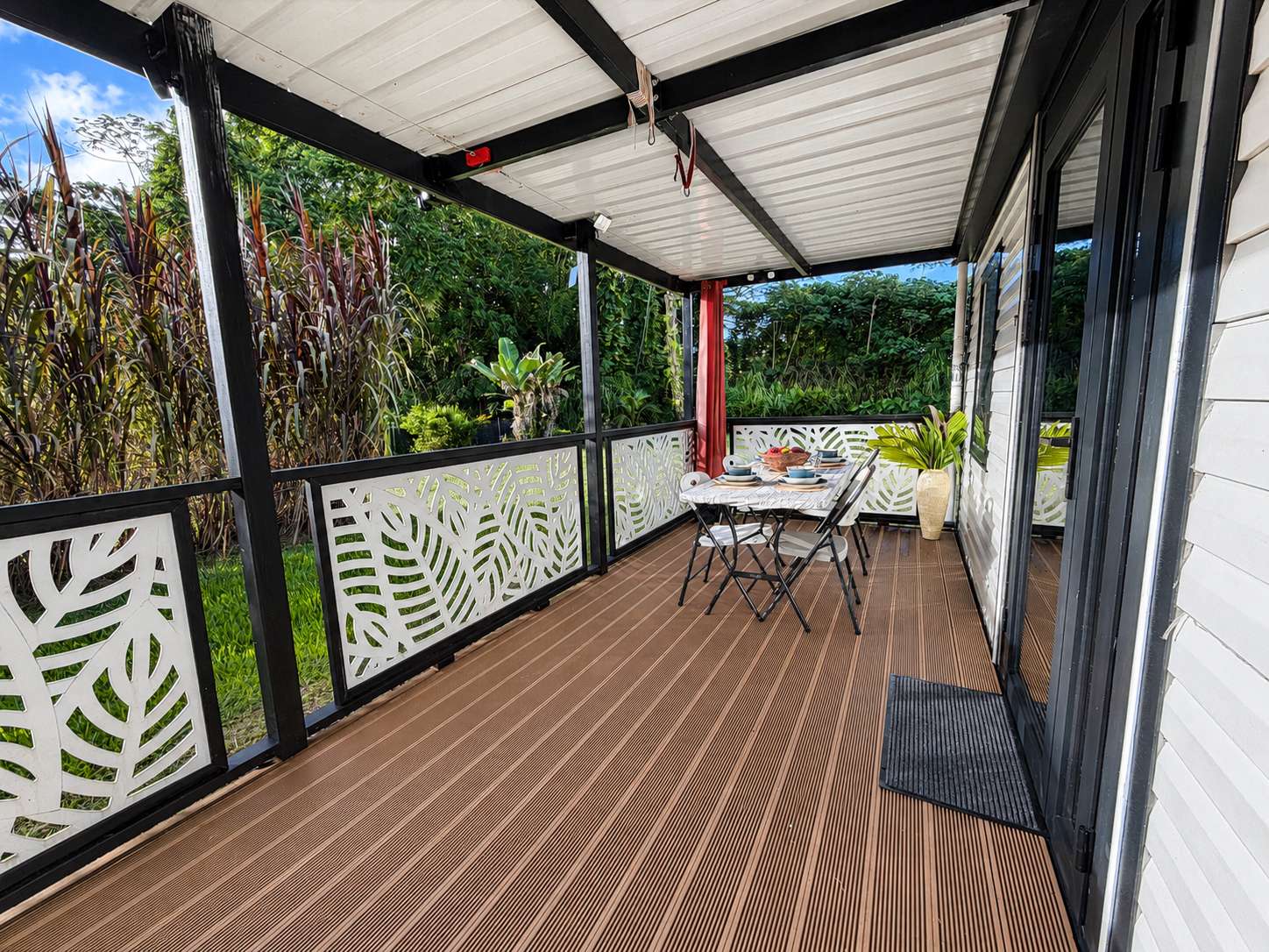 15-1709 AKEAKAMAI LOOP, Pahoa, HI 96778