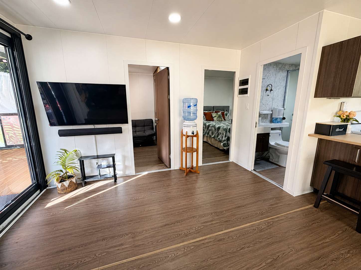 15-1709 AKEAKAMAI LOOP, Pahoa, HI 96778