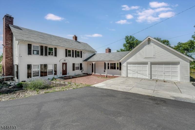 145-A Perryville Rd, Union Twp., NJ 08827
