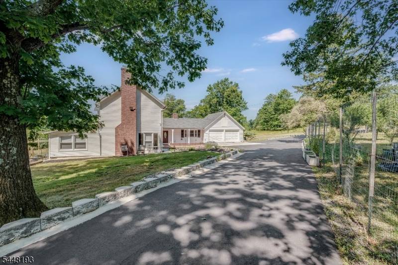 145-A Perryville Rd, Union Twp., NJ 08827