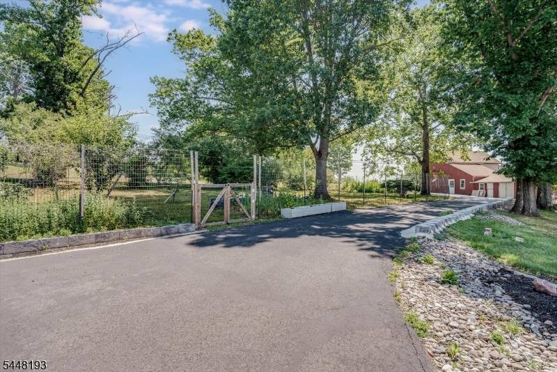 145-A Perryville Rd, Union Twp., NJ 08827