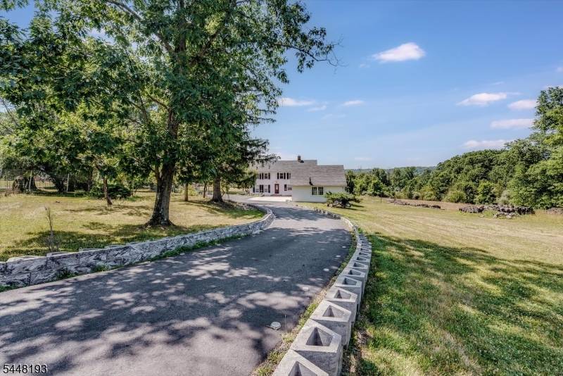 145-A Perryville Rd, Union Twp., NJ 08827