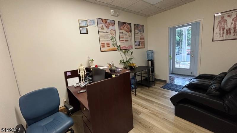 27 Mountain Blvd Suite 7, Warren Twp., NJ 07059