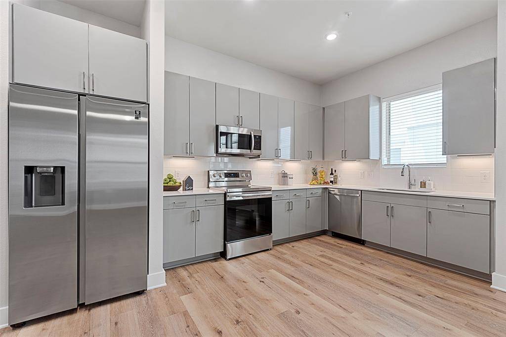 3919 Daxton Drive, Mckinney, TX 75071