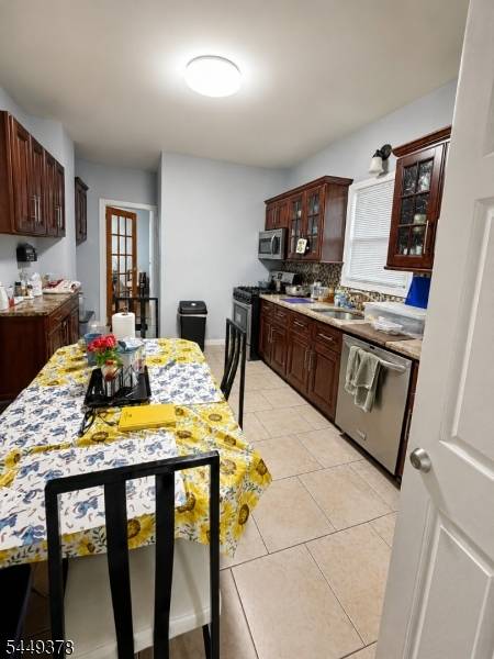 348 11Th Ave, Paterson City, NJ 07514