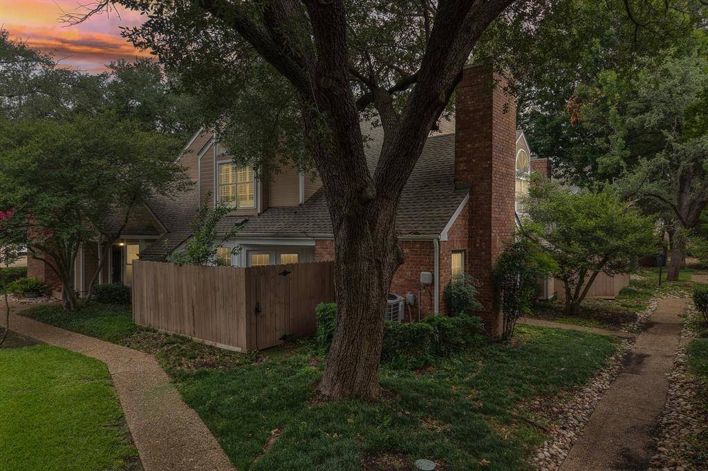 17860 Windflower Way #1704, Dallas, TX 75252