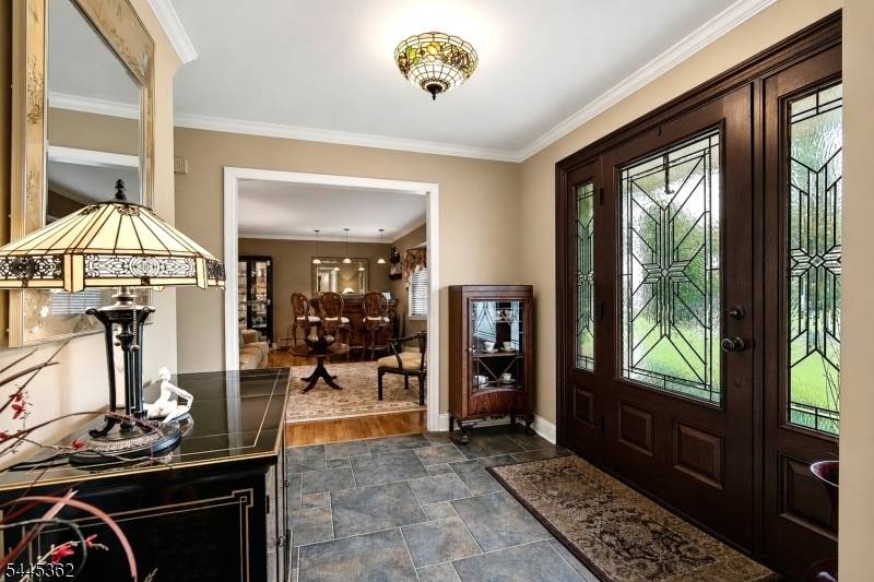 16 Brookside Rd, Roxbury Twp., NJ 07876