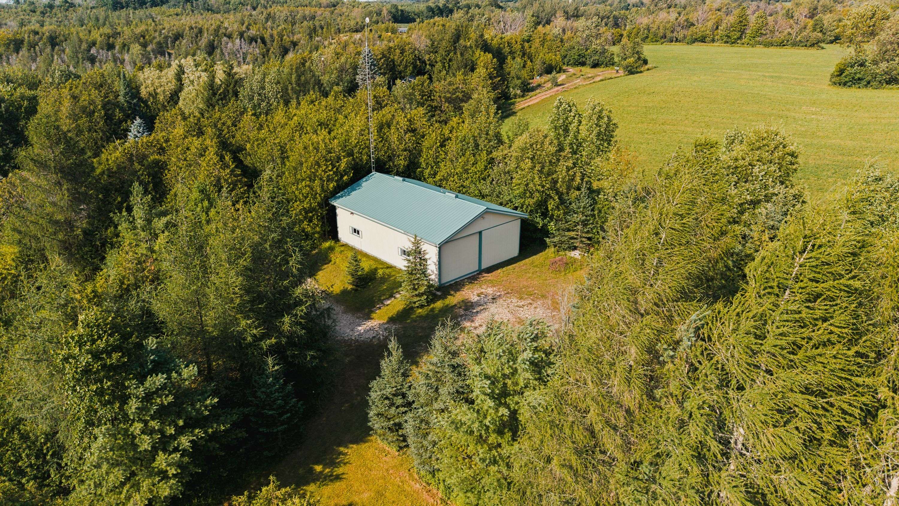243204 Southgate 24 RD, Southgate, ON N0G 1R0