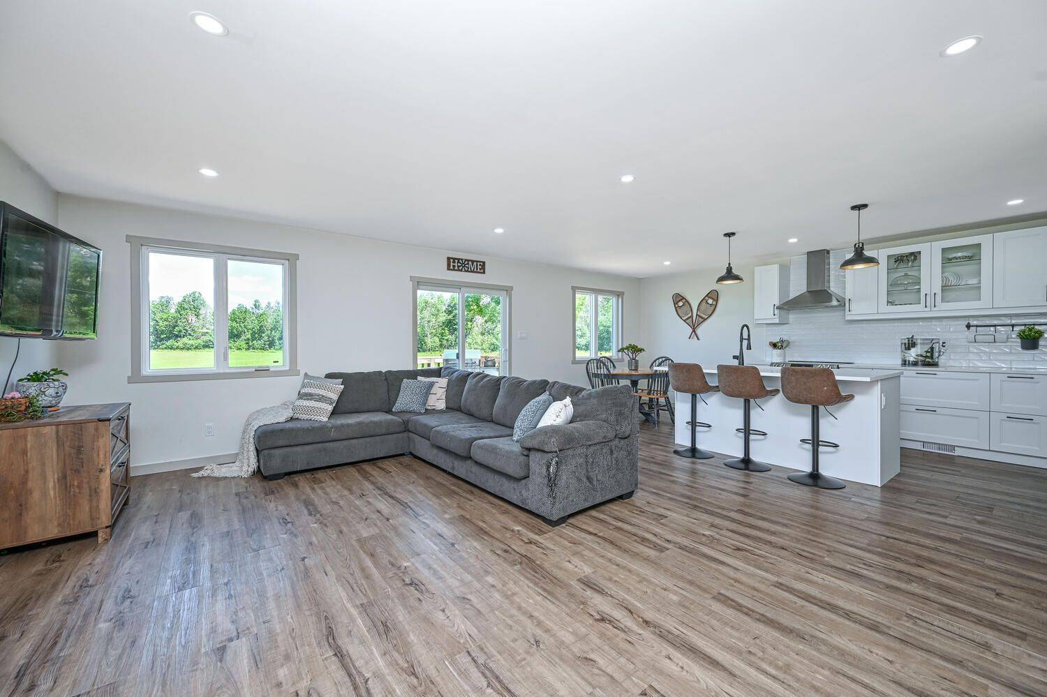 1162 Rideau River RD, Montague, ON K0G 1N0