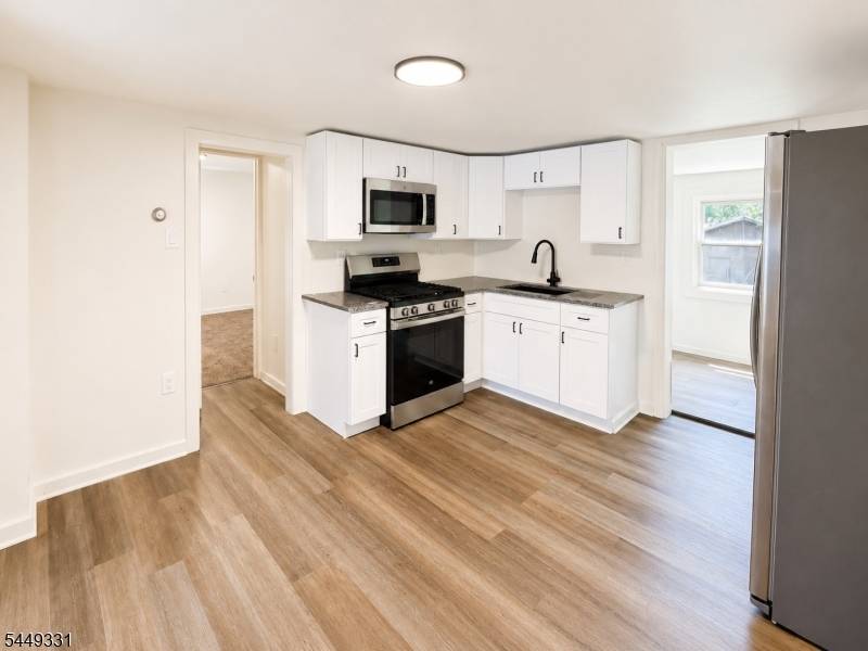 286 Chambers St, Phillipsburg Town, NJ 08865