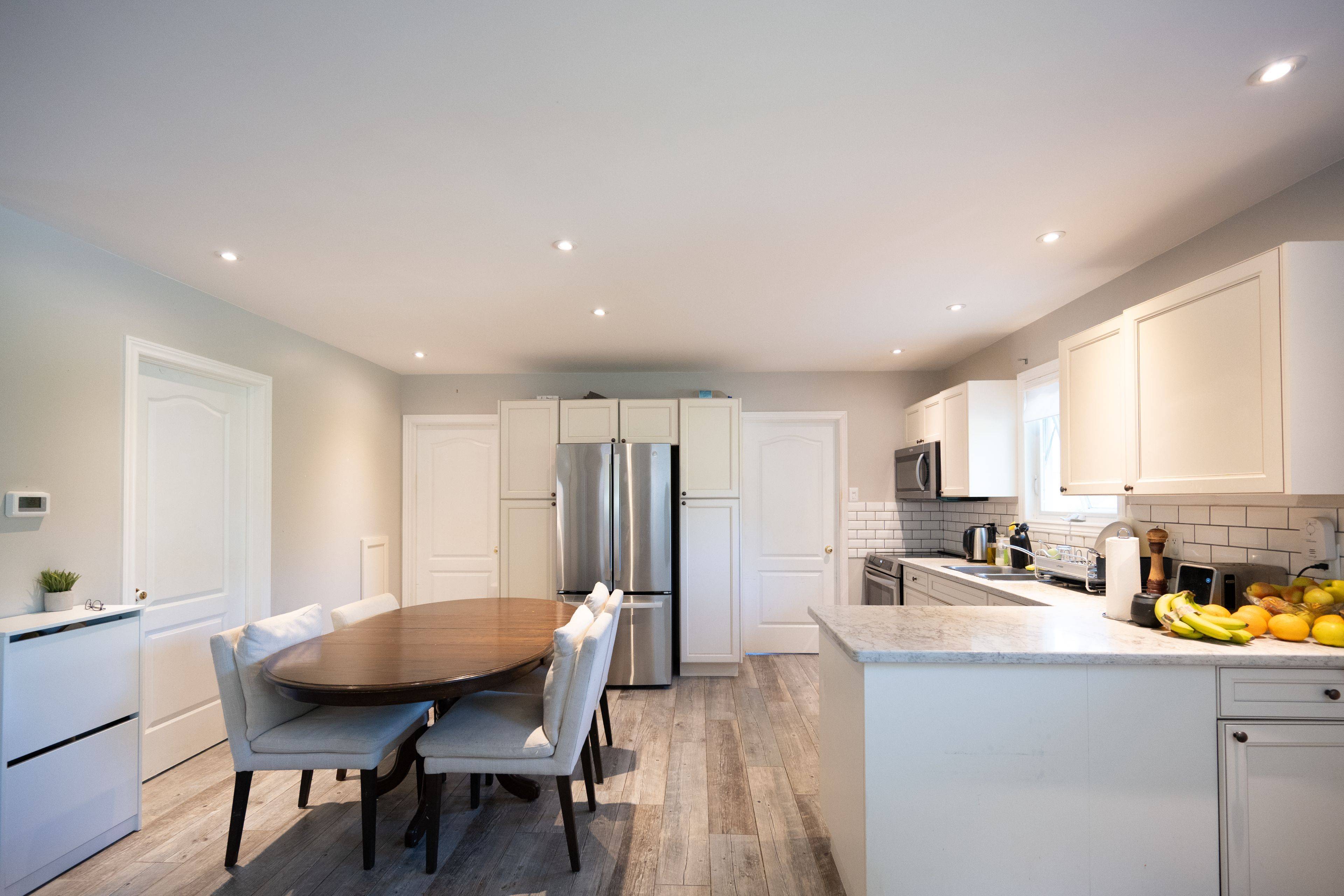 28 Blake ST, East Gwillimbury, ON L0E 1R0