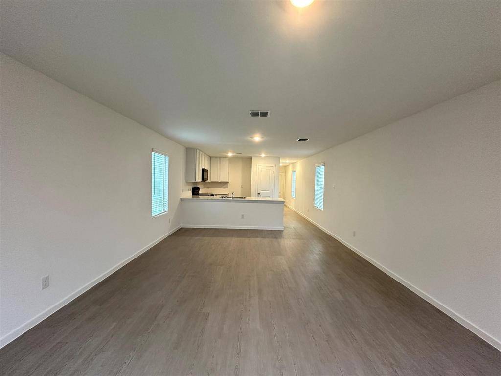 924 Sandhill Crane Lane, Princeton, TX 75407