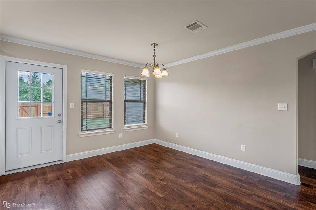 520 Big Red Circle, Haughton, LA 71037