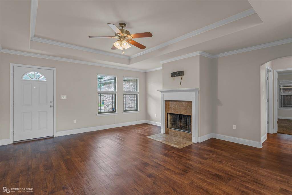 520 Big Red Circle, Haughton, LA 71037