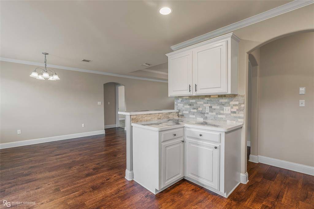520 Big Red Circle, Haughton, LA 71037